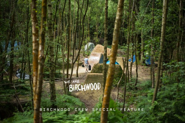 APRIL_WE-ARE-BIRCHWOOD